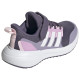 Adidas Fortarun 2.0 EL K